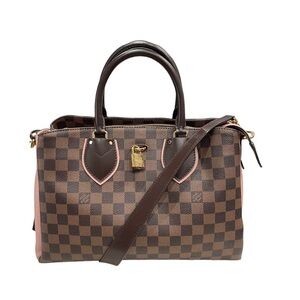 Louis Vuitton Normandy Bag